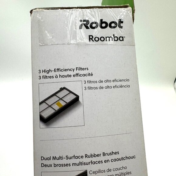 Replenishment Kit for Roomba® 800 & 900 Series - Picture 5 of 12